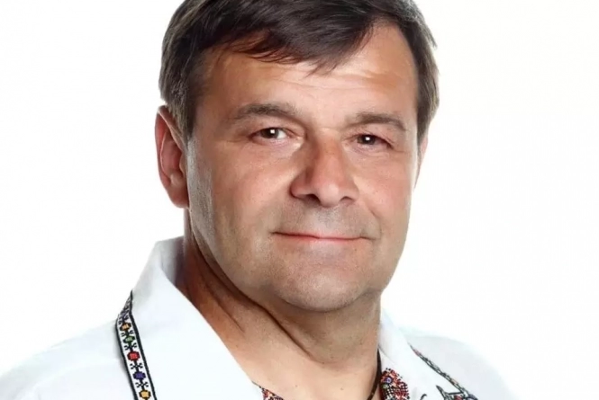 Новини Тернополя - фото з Згадуємо 2019-ий: втрати року Згадуємо 2019-ий: втрати року, фото №17 на сайті 20minut.ua