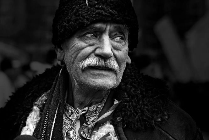 Новини Тернополя - фото з Згадуємо 2019-ий: втрати року Згадуємо 2019-ий: втрати року, фото №6 на сайті 20minut.ua