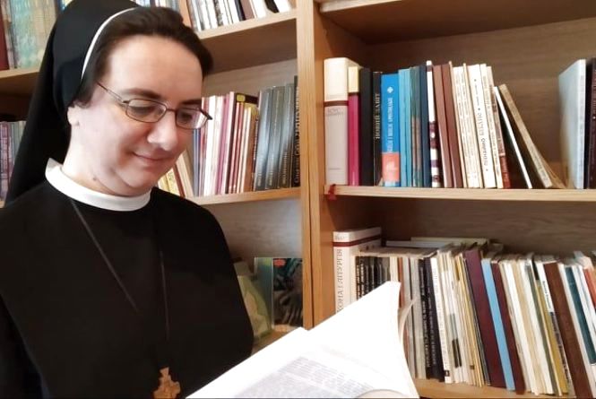 Новини Тернополя - фото з Згадуємо 2019-ий: ТОП-5  інтерв'ю року