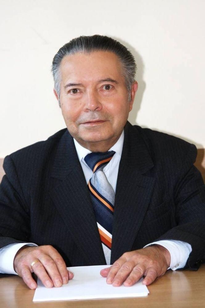 Новини Тернополя - фото з Згадуємо 2019-ий: втрати року Згадуємо 2019-ий: втрати року, фото №2 на сайті 20minut.ua