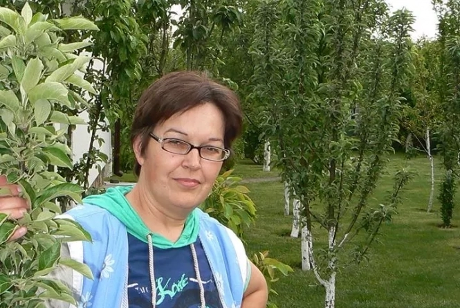 Новини Тернополя - фото з Згадуємо 2019-ий: втрати року Згадуємо 2019-ий: втрати року, фото №10 на сайті 20minut.ua