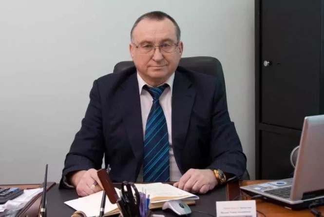 Новини Тернополя - фото з Згадуємо 2019-ий: втрати року Згадуємо 2019-ий: втрати року, фото №22 на сайті 20minut.ua