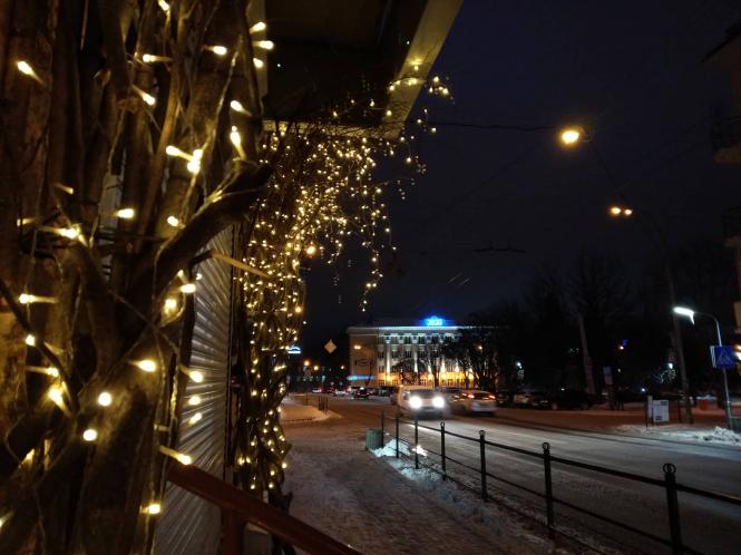 Новини Тернополя - фото з Тернопіль увечері неймовірний! ФОТОРЕПОРТАЖ Тернопіль увечері неймовірний! ФОТОРЕПОРТАЖ, фото №17 на сайті 20minut.ua