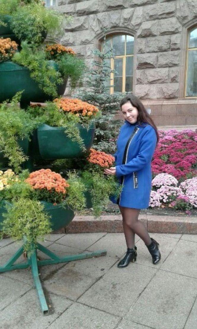 Новини Тернополя - фото з Умовний термін водієві Mercedes, який на очах у батька збив 16-річну Зоряну і з місця аварії втік Умовний термін водієві Mercedes, який на очах у батька збив 16-річну Зоряну і з місця аварії втік, фото №1 на сайті 20minut.ua