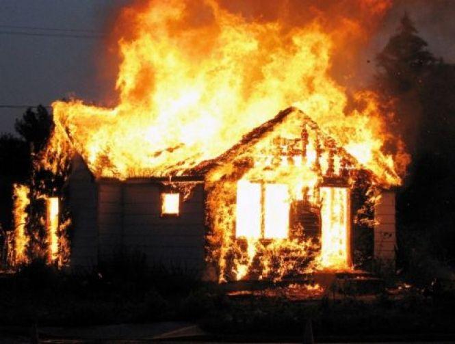 Новини Тернополя - фото з Резонансні злочини 2019-го: які справи вже скерували до суду? Резонансні злочини 2019-го: які справи вже скерували до суду?, фото №6 на сайті 20minut.ua