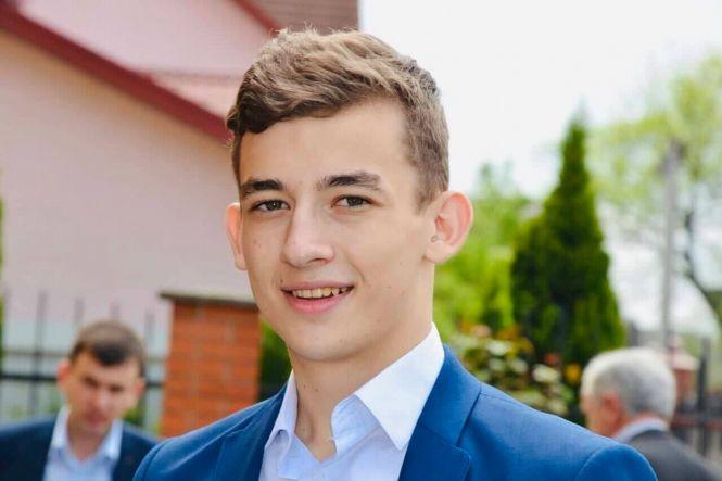 Новини Тернополя - фото з Резонансні злочини 2019-го: які справи вже скерували до суду? Резонансні злочини 2019-го: які справи вже скерували до суду?, фото №3 на сайті 20minut.ua