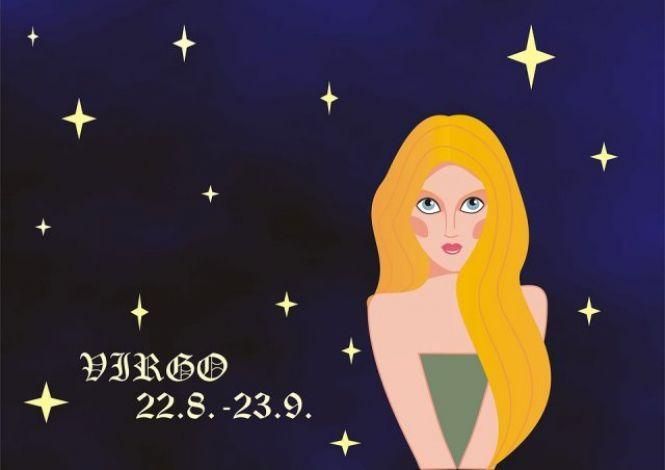 Як не прогавити своє щастя та що підготували для вас зірки?, фото №6 на сайті 20minut.ua