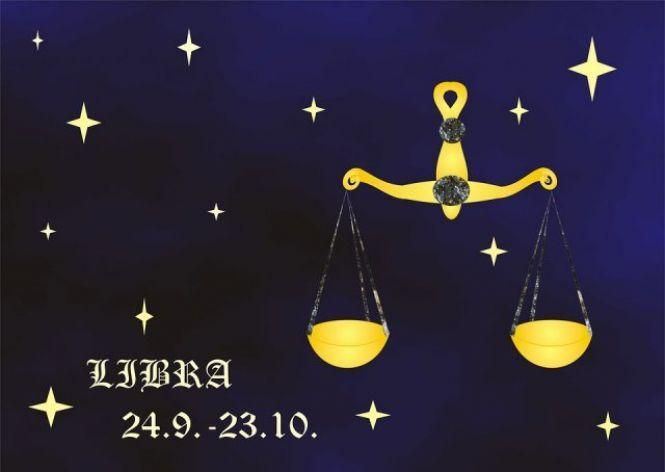 Як не прогавити своє щастя та що підготували для вас зірки?, фото №7 на сайті 20minut.ua