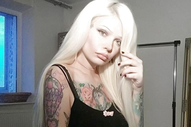 Новини Тернополя - фото з Резонансні злочини 2019-го: які справи вже скерували до суду? Резонансні злочини 2019-го: які справи вже скерували до суду?, фото №1 на сайті 20minut.ua