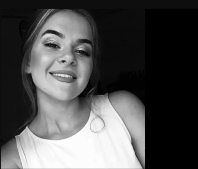 Новини Тернополя - фото з Сукні - за тисячу доларів та історія крихітки, яку залишила мама. ТОП-5 новин, що найбільше читали у 2019 Сукні - за тисячу доларів та історія крихітки, яку залишила мама. ТОП-5 новин, що найбільше читали у 2019, фото №5 на сайті 20minut.ua