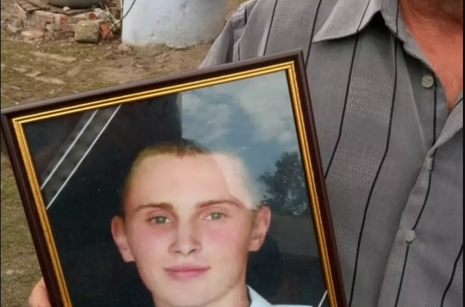 Новини Тернополя - фото з Сукні - за тисячу доларів та історія крихітки, яку залишила мама. ТОП-5 новин, що найбільше читали у 2019 Сукні - за тисячу доларів та історія крихітки, яку залишила мама. ТОП-5 новин, що найбільше читали у 2019, фото №1 на сайті 20minut.ua