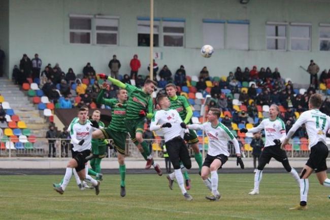 Спортивне Тернопілля 2019: головні успіхи та досягнення, фото №3 на сайті 20minut.ua