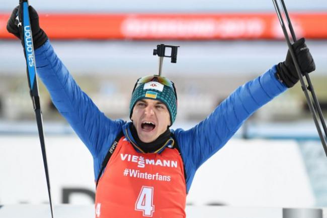 Спортивне Тернопілля 2019: головні успіхи та досягнення, фото №1 на сайті 20minut.ua