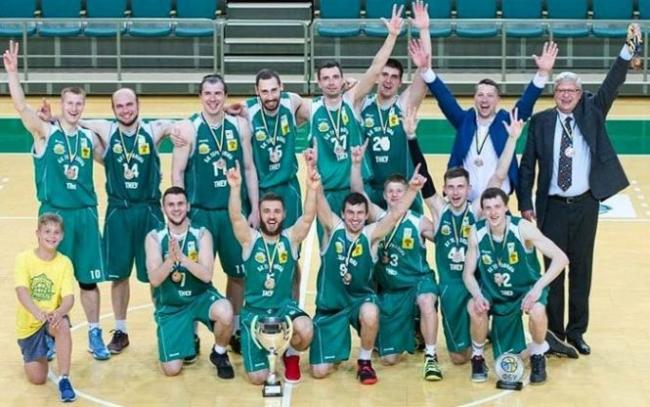 Спортивне Тернопілля 2019: головні успіхи та досягнення, фото №5 на сайті 20minut.ua