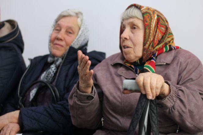 Нові зарплати, тарифи та штрафи, що почали діяти з 2020 року, фото №1 на сайті 20minut.ua