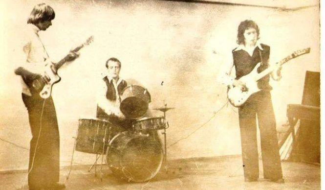 Новини Вінниці - фото з Етнічний росіянин записав «100 пісень для України». Грає навіть без двох пальців на руці Етнічний росіянин записав «100 пісень для України». Грає навіть без двох пальців на руці, фото №6 на сайті 20minut.ua