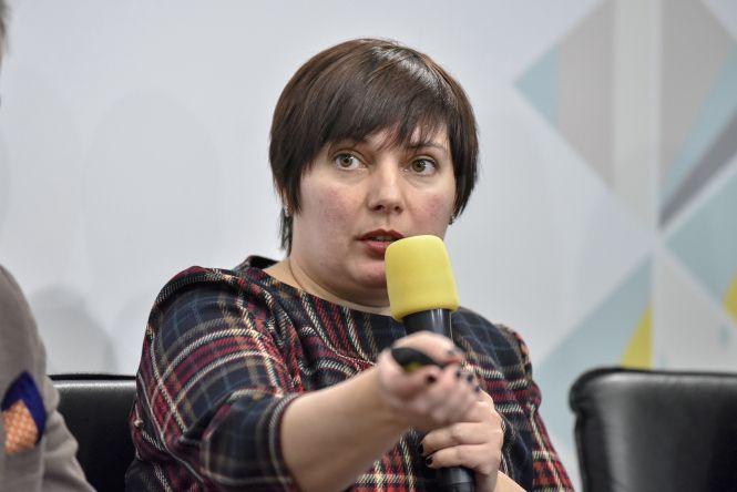 Пропаганда коштом бюджету: як оминає тендери управління комунікацій Житомирської ОДА, фото №5 на сайті 20minut.ua