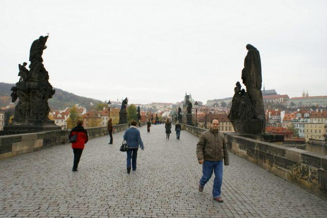 Новини Вінниці - фото з Новорічна Європа очима вінничан. Чому головну ялинку Парижа не видно з висоти Ейфелевої вежі? Новорічна Європа очима вінничан. Чому головну ялинку Парижа не видно з висоти Ейфелевої вежі?, фото №5 на сайті 20minut.ua