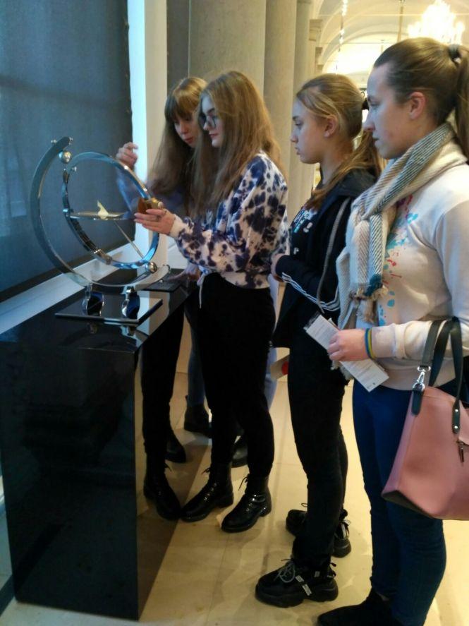 Новини Вінниці - фото з Новорічна Європа очима вінничан. Чому головну ялинку Парижа не видно з висоти Ейфелевої вежі? Новорічна Європа очима вінничан. Чому головну ялинку Парижа не видно з висоти Ейфелевої вежі?, фото №11 на сайті 20minut.ua