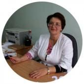 Новини Тернополя - фото з На Тернопільщині уже є перша смерть від грипу. Як вберегти себе та рідних від недуги? На Тернопільщині уже є перша смерть від грипу. Як вберегти себе та рідних від недуги?, фото №1 на сайті 20minut.ua