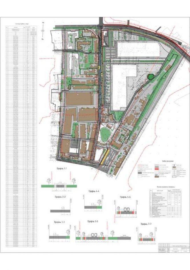 Новини Вінниці - фото з Пішов «під ніж». Для чого у Вінниці знесли м’ясокомбінат Пішов «під ніж». Для чого у Вінниці знесли м’ясокомбінат, фото №6 на сайті 20minut.ua
