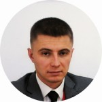 Новини Вінниці - фото з Пішов «під ніж». Для чого у Вінниці знесли м’ясокомбінат Пішов «під ніж». Для чого у Вінниці знесли м’ясокомбінат, фото №4 на сайті 20minut.ua