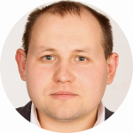 Новини Вінниці - фото з Пішов «під ніж». Для чого у Вінниці знесли м’ясокомбінат Пішов «під ніж». Для чого у Вінниці знесли м’ясокомбінат, фото №5 на сайті 20minut.ua