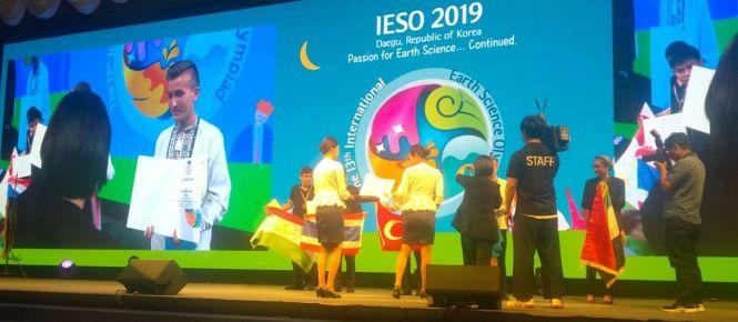 Новини Вінниці - фото з За що Зеленський дав стипендію Президента учневі з Якушинець? За що Зеленський дав стипендію Президента учневі з Якушинець?, фото №6 на сайті 20minut.ua