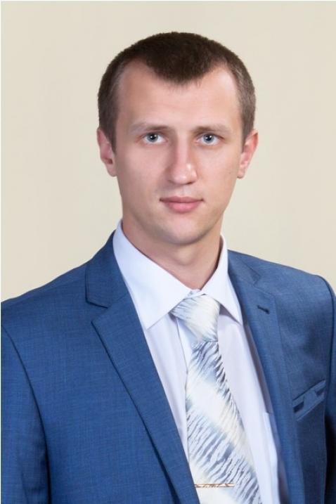 Новини Хмельницького - фото з Дмитро Габінет призначив нового заступника голови Хмельницької ОДА Дмитро Габінет призначив нового заступника голови Хмельницької ОДА, фото №2 на сайті vsim.ua