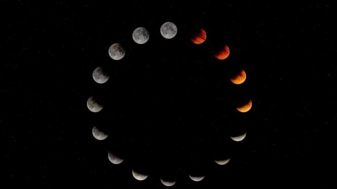 Результат пошуку зображень за запитом "Фази Місяця в січні 2020"