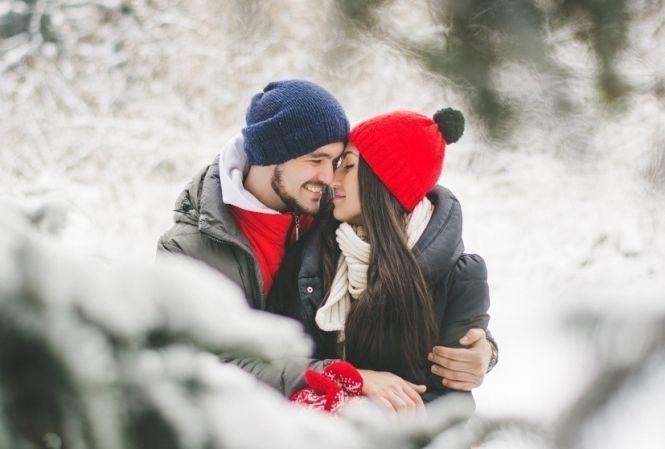 Новини Вінниці - фото з Зимові фотосесії. Фотографи розповідають, як власноруч зробити якісну зйомку Зимові фотосесії. Фотографи розповідають, як власноруч зробити якісну зйомку, фото №1 на сайті 20minut.ua