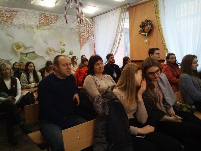 Підприємиці, стилістка та міжнародна модель з Козятина ділилися секретами успіху, фото №1 на сайті 20minut.ua