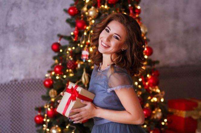 Новини Вінниці - фото з Зимові фотосесії. Фотографи розповідають, як власноруч зробити якісну зйомку Зимові фотосесії. Фотографи розповідають, як власноруч зробити якісну зйомку, фото №2 на сайті 20minut.ua