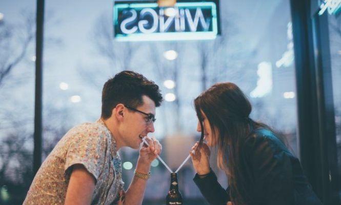 Він і Вона. Керівництво долею або Зимові свята, щоб влаштувати особисте життя, фото №3 на сайті 20minut.ua