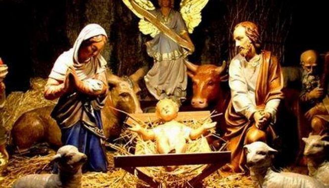 Святвечір 2020: історія свята, традиції та прикмети, фото №2 на сайті 20minut.ua