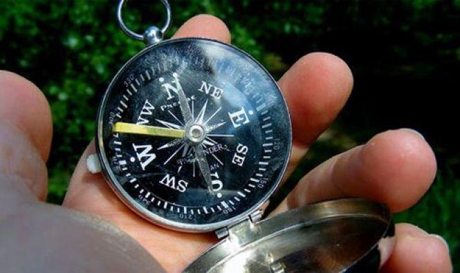 Він і Вона: Новорічні канікули — час змінити реальність, фото №3 на сайті 20minut.ua