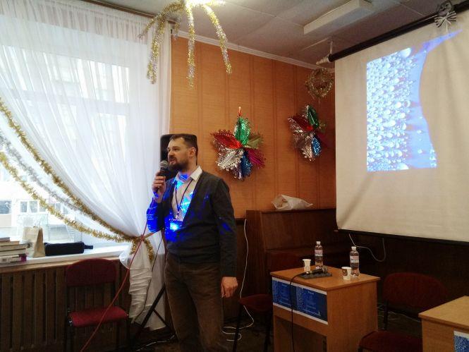 Підприємиці, стилістка та міжнародна модель з Козятина ділилися секретами успіху, фото №6 на сайті 20minut.ua