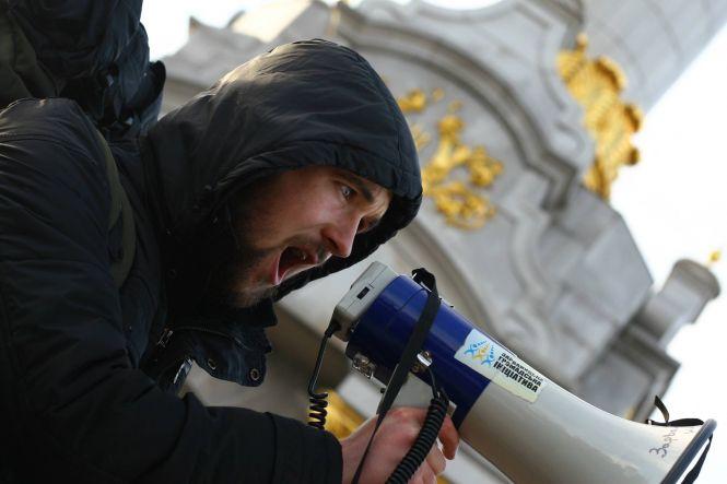Новини Тернополя - фото з «Ми жили війною ще з юнацтва»: спогади друзів про пластуна Миколу Муравського, який спочив з Богом «Ми жили війною ще з юнацтва»: спогади друзів про пластуна Миколу Муравського, який спочив з Богом, фото №3 на сайті 20minut.ua