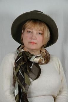 12 страв на 12 полінах: яким був Святвечір на Хмельниччині десятки років тому, фото №1 на сайті vsim.ua