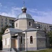 Новини Хмельницького - фото з Різдвяні Богослужіння в хмельницьких храмах. Розклад Різдвяні Богослужіння в хмельницьких храмах. Розклад, фото №9 на сайті vsim.ua