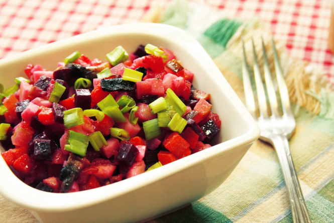 Новини Козятина - фото з Святий Вечір 6 січня: які 12 страв потрібно приготувати на стіл Святий Вечір 6 січня: які 12 страв потрібно приготувати на стіл