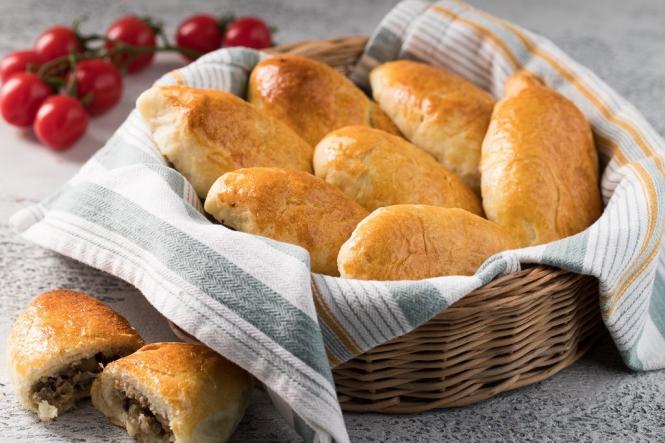 Новини Козятина - фото з Святий Вечір 6 січня: які 12 страв потрібно приготувати на стіл Святий Вечір 6 січня: які 12 страв потрібно приготувати на стіл