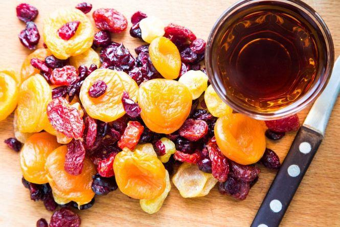 Новини Козятина - фото з Святий Вечір 6 січня: які 12 страв потрібно приготувати на стіл Святий Вечір 6 січня: які 12 страв потрібно приготувати на стіл, фото №1 на сайті 20minut.ua