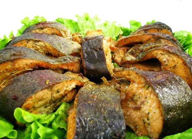 Новини Козятина - фото з Святий Вечір 6 січня: які 12 страв потрібно приготувати на стіл Святий Вечір 6 січня: які 12 страв потрібно приготувати на стіл