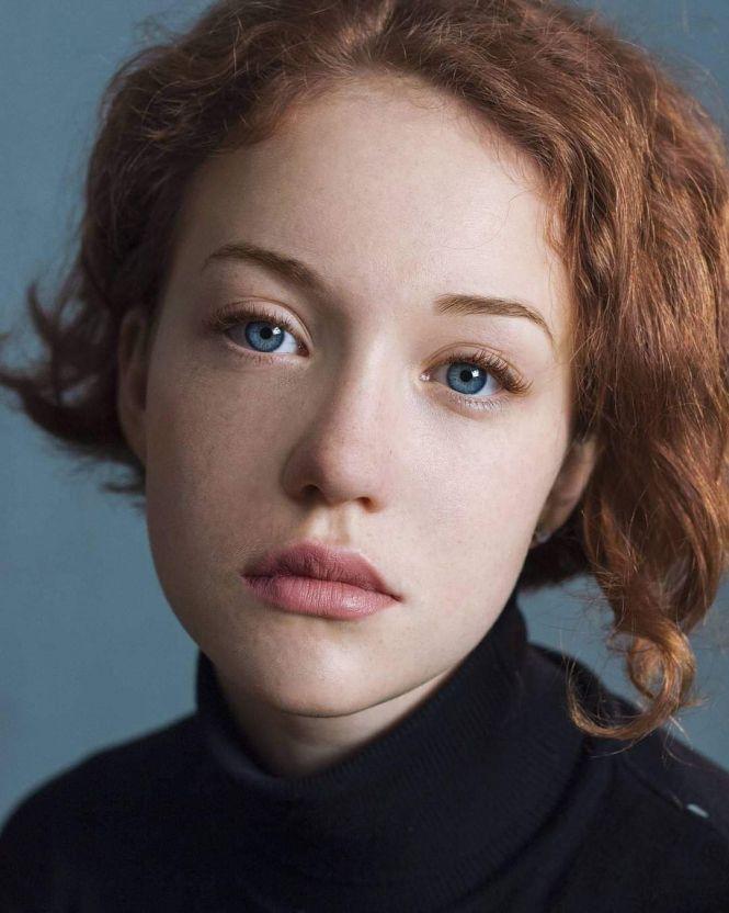 Новини Тернополя - фото з “Перед прямими ефірами страшенно хвилювалась”: тернополянка про участь у відомому телешоу “Перед прямими ефірами страшенно хвилювалась”: тернополянка про участь у відомому телешоу, фото №1 на сайті 20minut.ua