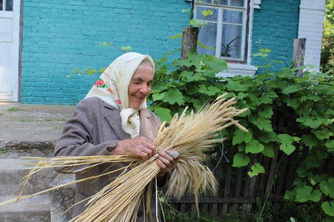 «Мекали, бекали, кукурікали…» Напівзабуті традиції Святвечора. Чи варто їх зберігати?, фото №3 на сайті 20minut.ua