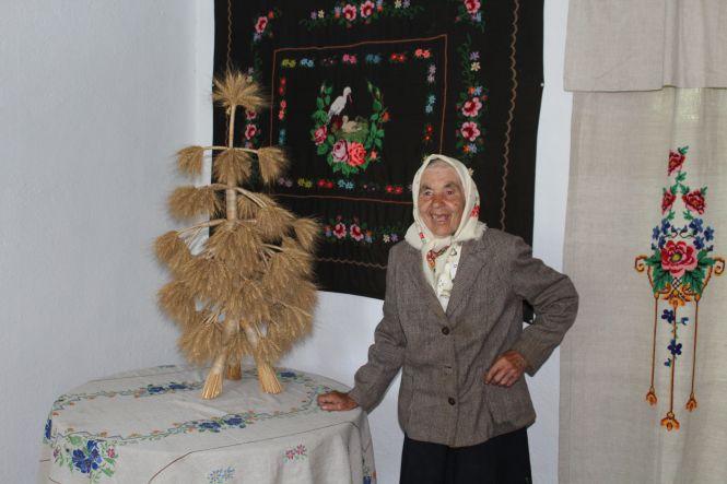 «Мекали, бекали, кукурікали…» Напівзабуті традиції Святвечора. Чи варто їх зберігати?, фото №2 на сайті 20minut.ua