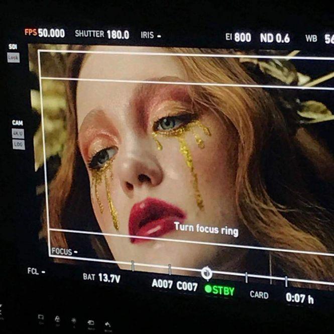 Новини Тернополя - фото з “Перед прямими ефірами страшенно хвилювалась”: тернополянка про участь у відомому телешоу “Перед прямими ефірами страшенно хвилювалась”: тернополянка про участь у відомому телешоу, фото №4 на сайті 20minut.ua