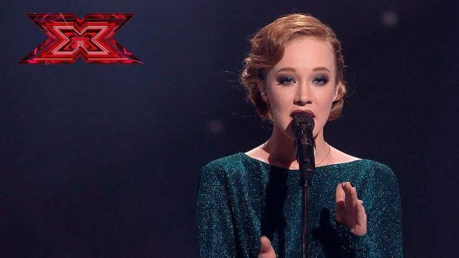 Новини Тернополя - фото з “Перед прямими ефірами страшенно хвилювалась”: тернополянка про участь у відомому телешоу “Перед прямими ефірами страшенно хвилювалась”: тернополянка про участь у відомому телешоу, фото №2 на сайті 20minut.ua