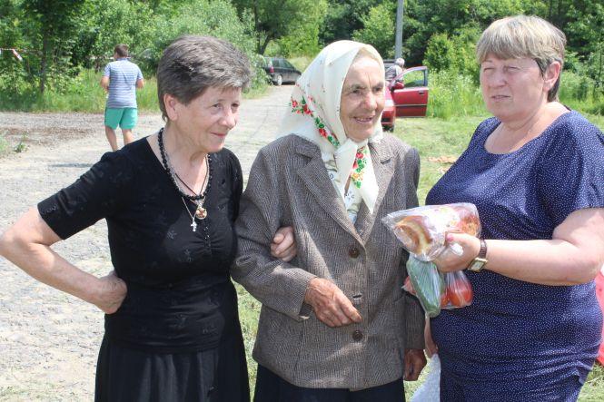 «Мекали, бекали, кукурікали…» Напівзабуті традиції Святвечора. Чи варто їх зберігати?, фото №1 на сайті 20minut.ua